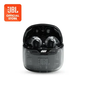 Harga jbl tune discount 120