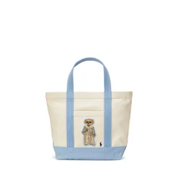 Ralph lauren hot sale bags womens