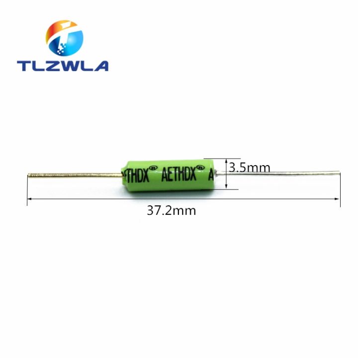 10pcs-sw-200d-vibration-ball-tilt-switch-double-green