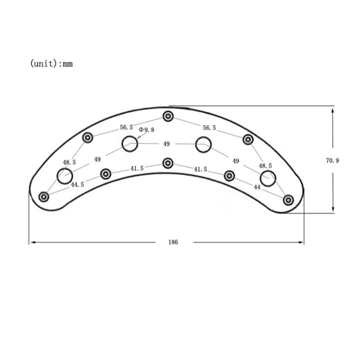 guitar-switch-control-plate-curved-8-hole-3-pot-stingray-musicman-jazz-bass-parts