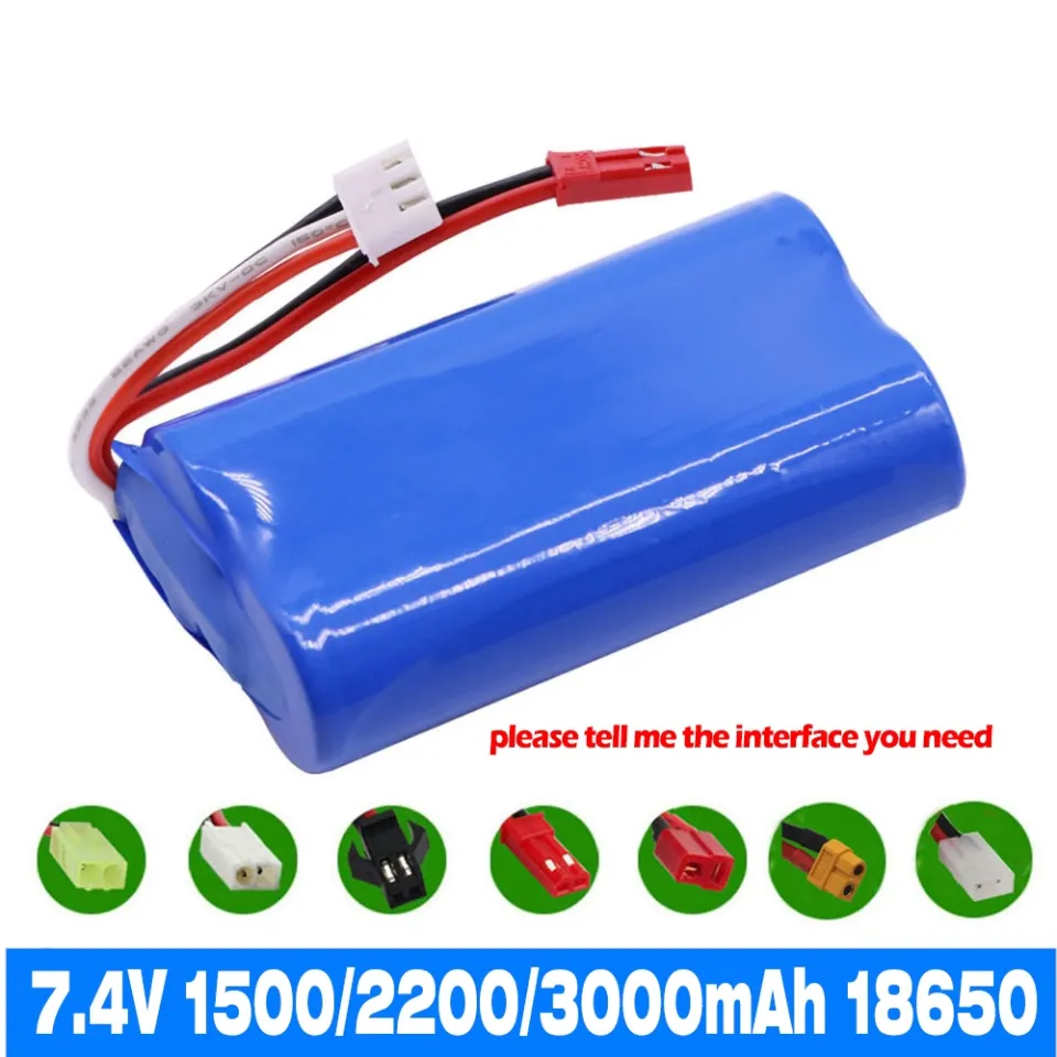 Wltoys cheap 10428 battery