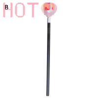 Hot? Royal King Queen scepter ธีมฮาโลวีน PROP ชุดตกแต่งวันเกิด