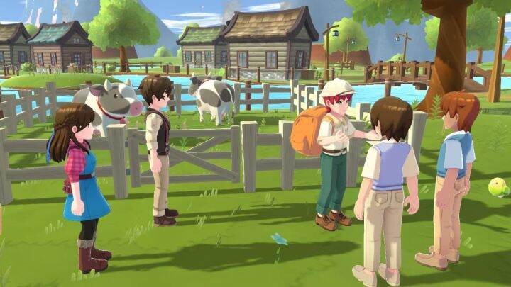 harvest-moon-the-winds-of-anthos-nintendo-switch-game-แผ่นแท้มือ1-harvest-moon-the-wind-of-anthos-switch-harvest-moon-winds-of-anthos-switch-harvest-moon-switch