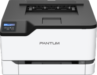 PANTUM CP2200DW Laser Printer Color - Print only/ Wifi