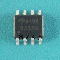 10cps 4498 AO4498E