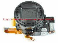 Lens Zoom For Cyber-shot DSC-HX90V HX90 HX90V Digital Camera Repair Part Black NO CCD