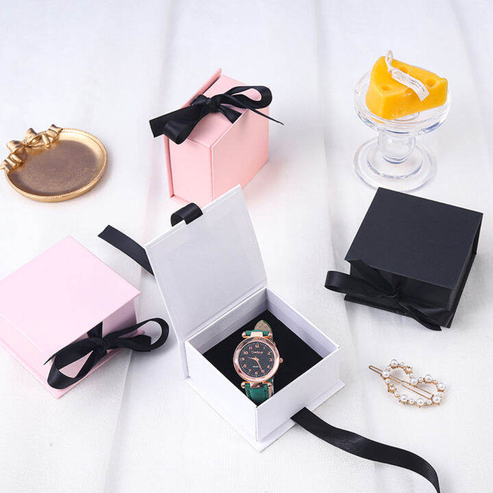 jewelry-case-jewelry-box-jewellry-accessories-gift-case-ribbon-flap-jewelry-box-necklace-boxes-paper-case