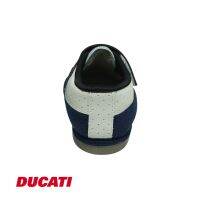 Ducati Baby Boy Walking Shoes D รองเท้าลําลอง สําหรับเด็กผู้ชาย812250-810071TH