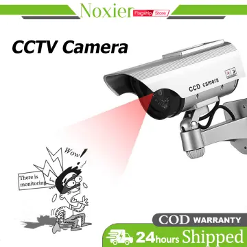 Ulo security hot sale camera price