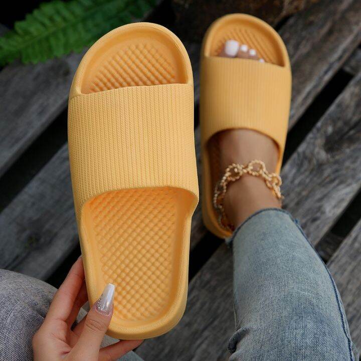 bathroom-shower-home-slippers-for-women-non-slip-eva-soft-sole-indoor-slides-sandals-woman-2023-summer-beach-non-slip-flip-flops