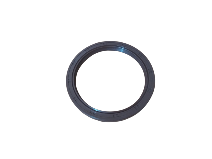 96376569 CRANKSHAFT OIL SEAL REAR CHEVROLET OPTRA 1.5=1.6 OEM / 21443 ...