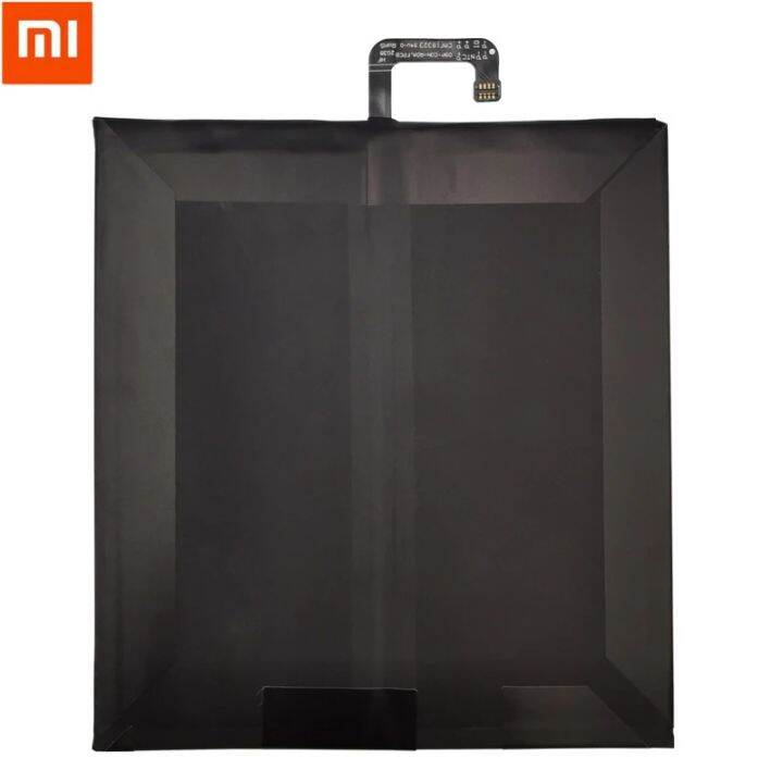 แบตเตอรี่-xiaomi-pad-4-mipad-4-5810mah-bn60-xiao-mi-เปลี่ยนแท็บเล็ต-xiaomi-bn60-5810mah-แท็บเล็ตแบตเตอรี่-bn60