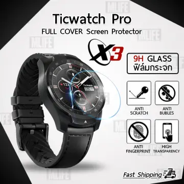 Ticwatch pro outlet lazada