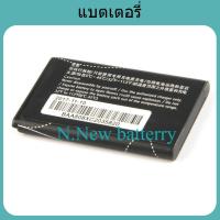 แบตเตอรี่ทดแทนสำหรับ Huawei U7519 C5730 U8110 T552 U7520 U8500 U8100 HB5A2H ของแท้แบตเตอรี่ 1150 mAh