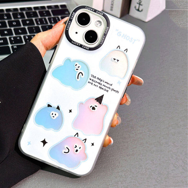 สำหรับ-samsung-เคสโทรศัพท์เปลี่ยนสี-gremlin-สำหรับ-for-samsung-a73-a53-sg-note8-sg-note9-sg-note10-sg-s20fe-sg-s21fe