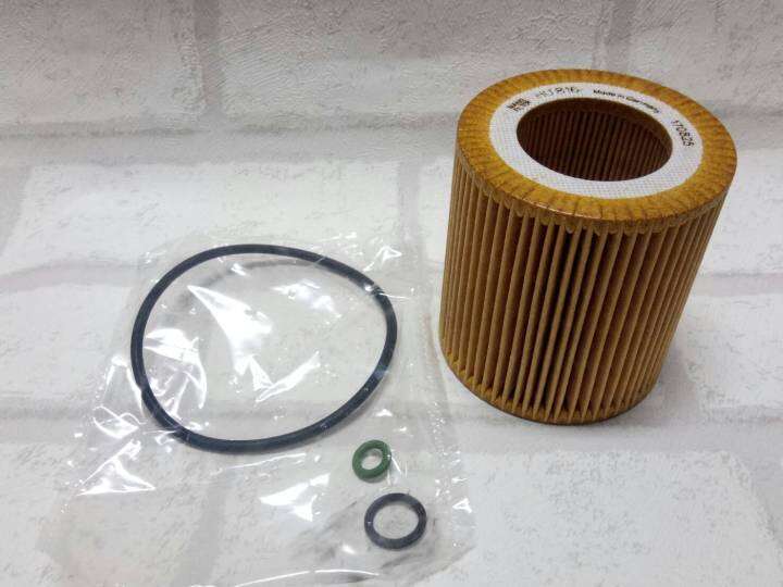 กรองน้ำมันเครื่อง-bmw-series-3-e90-2004-2011-รุ่น-323i-325i-328i-330i-335i-oil-filter-mann-hu-816x-hu816x-d