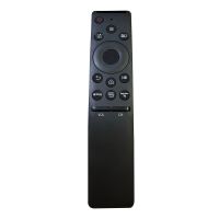 IR-1316 Remote Control For Samsung Samrt Replacement IR Remote Control For Samsung compatible with BN59-01266A BN59-01274A BN59-01270A