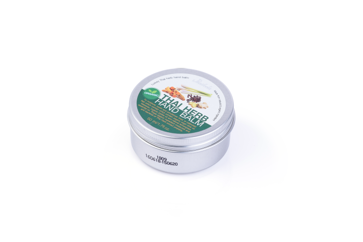 praileela-thai-herb-hand-balm-บำรุงเล็บ-บำรุงผิวมือ-เล็บ-บาล์ม