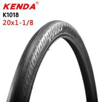 【 COD 】KENDA K1018ยางจักรยานพับได้20x1-18 28-451 650X23c 60TPI ยางจักรยานเสือภูเขาถนนยางรถจักรยานเสือภูเขาเบาพิเศษ245กรัมอุปกรณ์เสริมจักรยาน