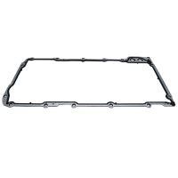 12612350 Engine Pan Gasket for Chevrolet Camaro Impala Savana Express 1500 2500 3500 Buick Cadillac Pontiac 5.3 5.7 6.0