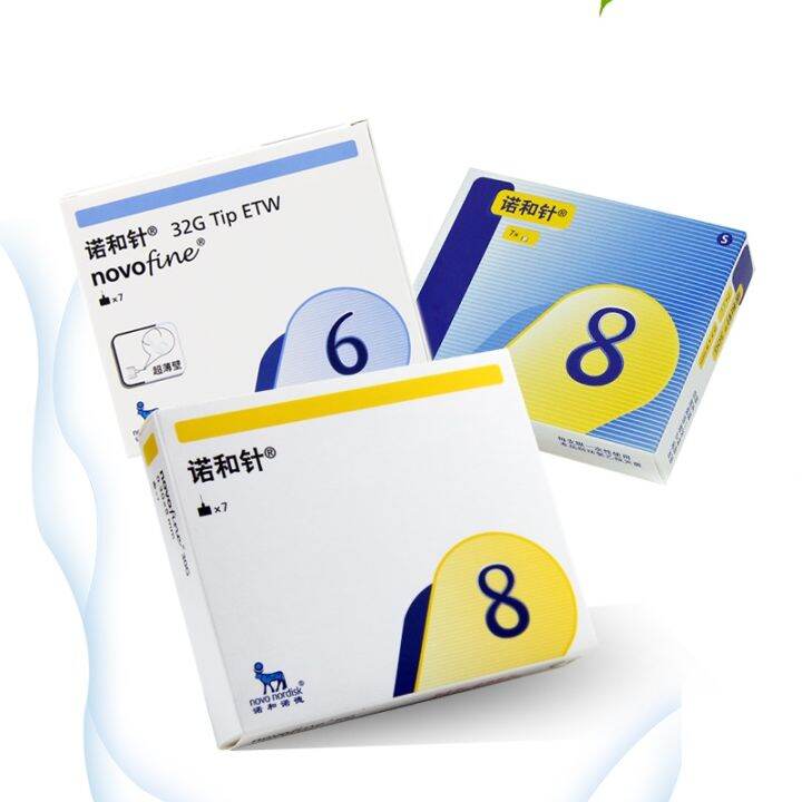 Gima 33181 Dermatologischer Pen Clinicon – Sterile Einweg-Lanzetten, 10 Stück (Medizinprodukt)