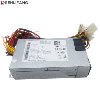 ใหม่เอี่ยมสำหรับแหล่งจ่ายไฟ AcBeL 1U PSU FLXA5181A 180W/ FLXA5101A สูงสุด100W