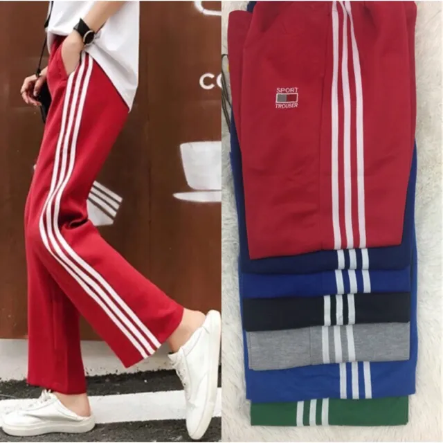 Track pants Jogging pants Makapal Lazada PH