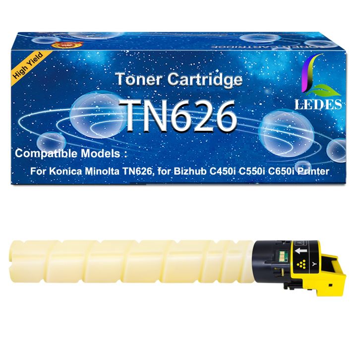 tn626-tn-626-compatible-toner-cartridge-for-konica-minolta-bizhub-c450i-c550i-c650i