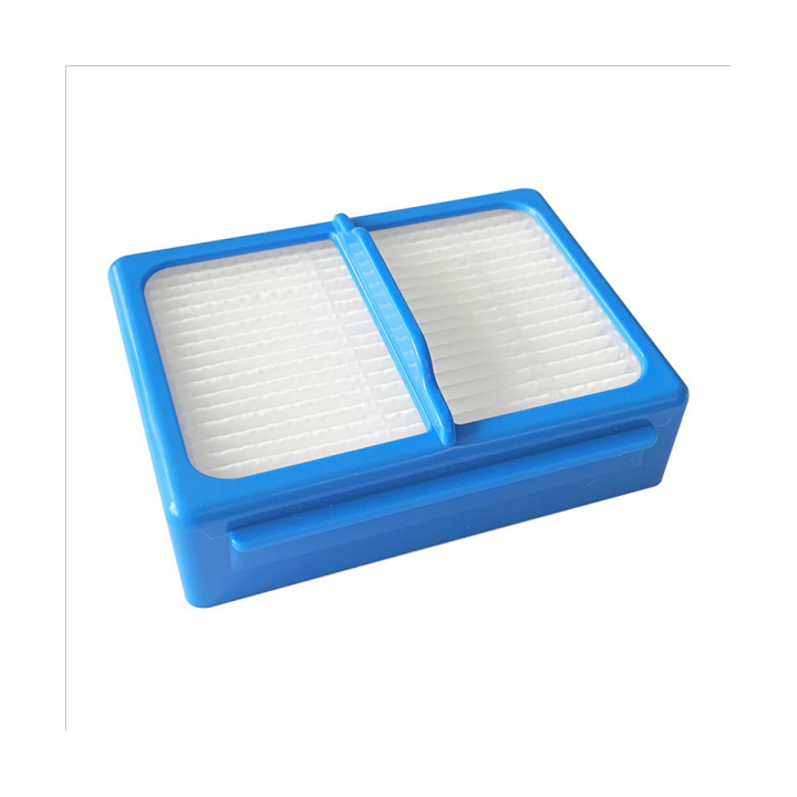 1-set-filter-screen-filter-cotton-suitable-for-aeg-qx9-1-50ib-alrg-anim-askqx9-vacuum-cleaner-spare-parts