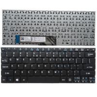 English laptop keyboard For ACER SW5 Switch 10 10E SW3 SW5-011-18TY SW5-012 US