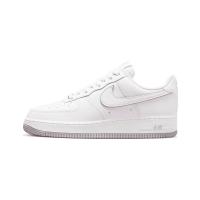 【พร้อมส่งของแท้?/ รุ่นนี่ใส่ตรงไซส NIKE Air Force 1 Low แฟชั่น รองเท้ากีฬา（สินค้าพร้อมกล่อง อุปกรณ์ครบ จัดส่งฟรี）