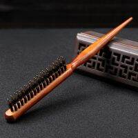 【CC】 Teasing Back Hair Brushes Hairbrush Extension Hairdressing Styling Tools