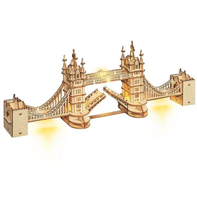 robotime-3d-wooden-puzzle-game-big-ben-tower-bridge-pagoda-building-model-toys-for-children-kids-birthday-gift