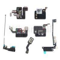 Original Wifi Antenna iPhone 7 8 Bluetooth NFC WI-FI Cable Cover Repair Parts