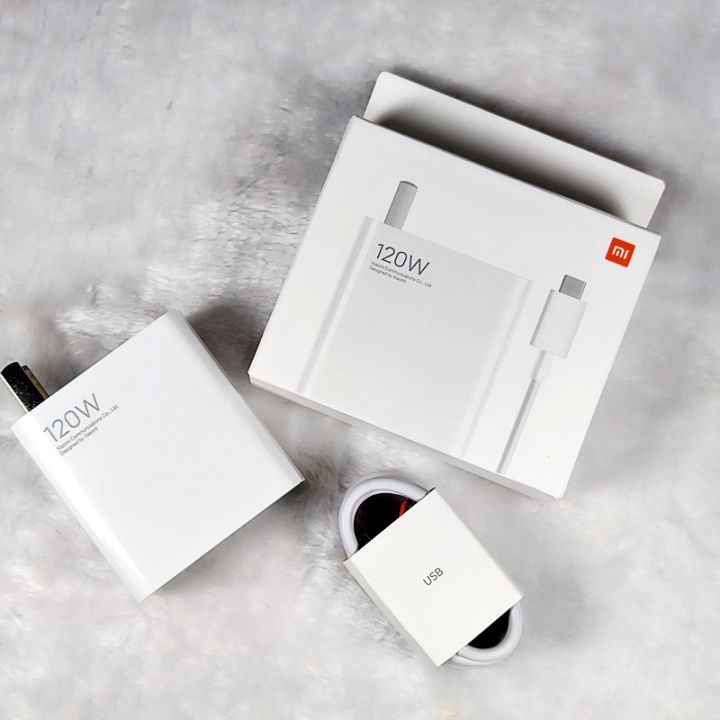 original-xiaomi-120w-charger-fast-charge-fast-charge-source-xiaomi-11-10-redmi-k30-pro-10x-pro-laptop-air