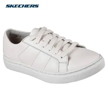 Skechers turboshift hot sale