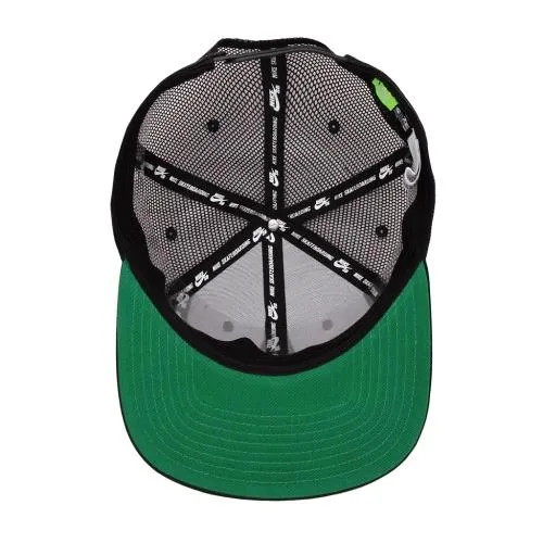 Nike SB Skate Trucker Hat