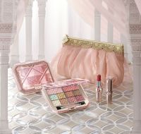 JILL STUART Holiday collection palace dream collection