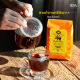 Ratika | ฮิลล์คอฟฟ์ ชาซีลอน (Ceylon Tea) ขนาด 500 กรัม