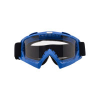 2020 Outdoor Adult Safety Snowboard Goggles Man Women Protection Motorcycle Goggles Ski Glasses Unisex Off-road Goggles