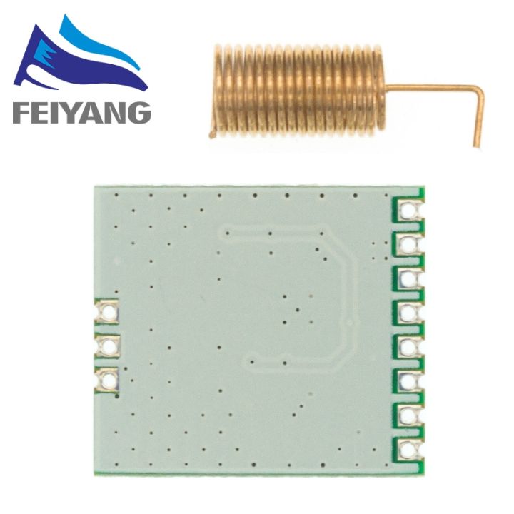 yf-cc1101-module-distance-transmission-antenna-868mhz-spi-interface-low-m115-fsk-gfsk-64-byte