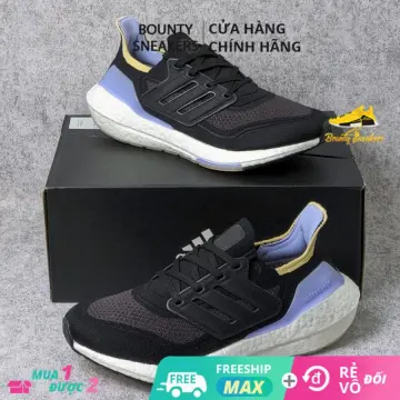 Gi y Adidas Ultra Boost Ch nh Gi T t T01 2024 Mua t i Lazada.vn