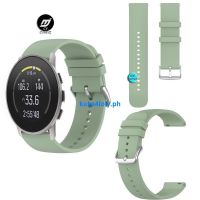 Suitable For 9 Peak Strap SUUNTO 3 Fitness Silicone Sports Wristband Watch Band Replacement Belt 0