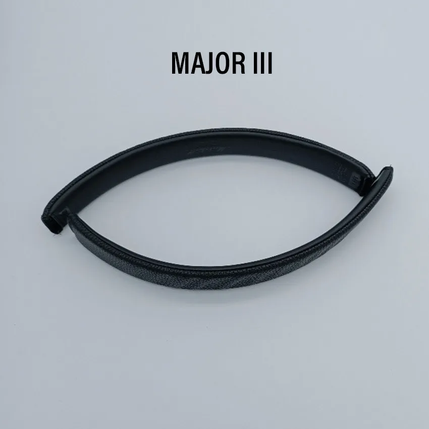 Beads Headband S00 - Accessories M78229