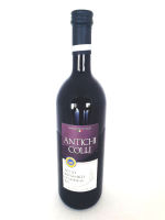 Antichi Cholli Balsamic Vinegar 1L / Antichi Cholli  น้ำส้มสายชูหมัก บัลซามิก 1ลิตร