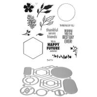 Stamps and Dies for Card Making DIY Scrapbooking Arts Crafts Stamping Stamps Arts Supplies Metal Cutting Dies (5479)