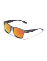 HAWKERS Sunglasses for Men and Women - CORE POLARIZED. UV400 protection. Official Product designed in Spain