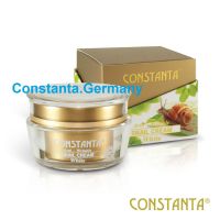 Constanta Anti-Wrinkle Snail Cream