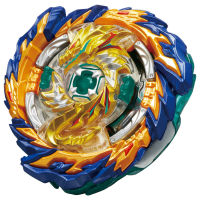 Beyblade Burst Superking B-167 Mirage Fafnir Nt 2S Booster Gyro ของเล่นเด็ก-No Launcher