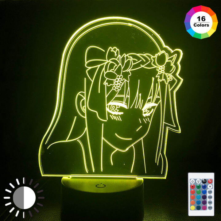 anime-3d-lamp-zero-two-figure-nightlight-kids-child-girls-bedroom-decor-light-manga-gift-night-light-lamp-darling-in-the-franxx